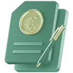 Issue certificates with just a photo